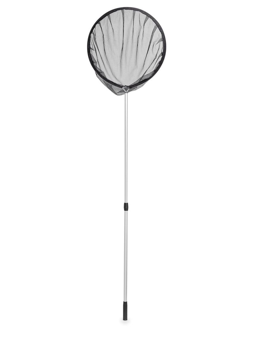 Oase Pond Net Round Extra Big siatka do oczka wodnego ERLI.pl