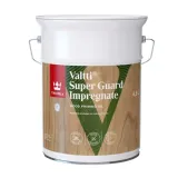 valtti-super-guard-impregnate-45l-rozpuszczalnikowy-impregnat-gruntujacy-stan-nowy