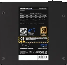 zasilacz-endorfy-supremo-fm6-850-w-ey7a012