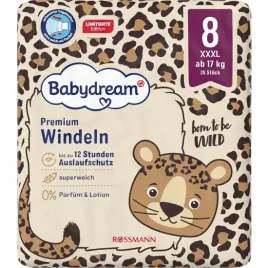 jednorazowe-pieluszki-dla-dzieci-waga-od-17-kg-babydream-xxxl-8-26-szt