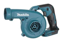 dmuchawa-akumulatorowa-18v-makita-lxt-dub186z