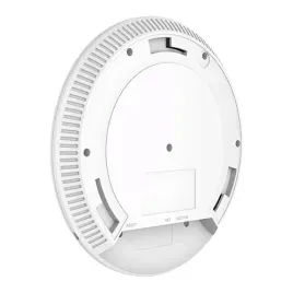 grandstream-gwn-7665-access-point-or-siec-or-punkty-dostepu