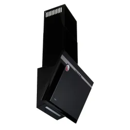 okap-kominowy-akpo-wk-4-nero-line-2-0-60-cm-or-300-m3-h-or-led-liniowy-or-silo