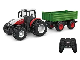 ciagnik-z-przyczepa-duzy-traktor-zdalnie-sterowany-rc-1-24