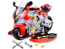 zestaw-malego-mechanika-warsztat-motor-motocykl-silnik-do-rozkrecania-i-skr