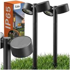 lampa-solarna-ogrodowa-led-ip65-regulowany-slupek-czujnik-do-ogrodu-wbijana