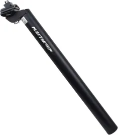 sztyca-rowerowa-wspornik-podsiodlowy-aluminium-czarna-srednica-316mm