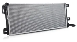 chlodnica-wody-mercedes-eqe-x294-v295-eqs-x296-v297-2022-a0995005101