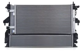 komplet-chlodnic-citroen-jumper-fiat-ducato-2021-2-2-diesel-52179693