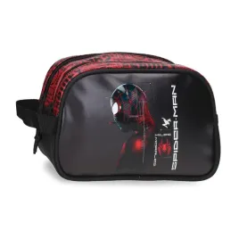 kosmetyczka-marvel-spider-man-do-walizki-poliester-26x16x11-cm