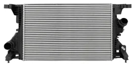 intercooler-mercedes-a-w177-b-w247-klasa-19-160-180-200-250e-a2475000100