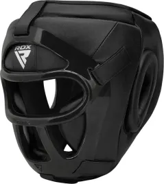 rdx-mma-kask-do-sportow-walki-z-kratka-boks-kickboxing-rozm-l