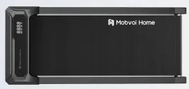 mobvoi-tm10-bieznia-elektryczna-do-120-kg-domowa-pod-lozko