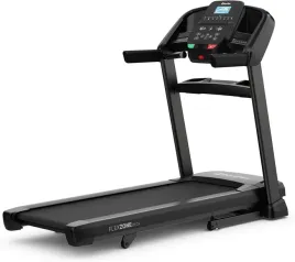 bieznia-do-domu-bowflex-t-8-5j-do-20km-h-elektryczny-kat-nachylenia