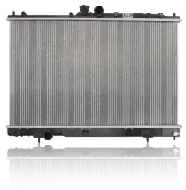 chlodnica-wody-mitsubishi-outlander-2003-2007-2-0-mr993742
