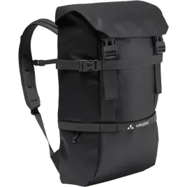plecak-miejski-30l-vaude-mineo-z-kieszenia-na-laptop-156