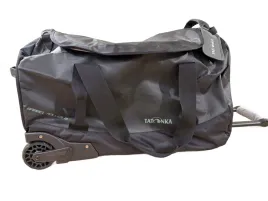 torba-turystyczna-tatonka-na-kolkach-barrel-roller-60-l