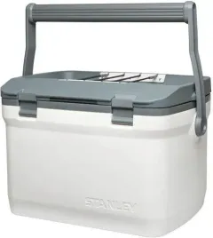 stanley-lodowka-turystyczna-adventure-easy-carry-outdoor-cooler-151l-bialy