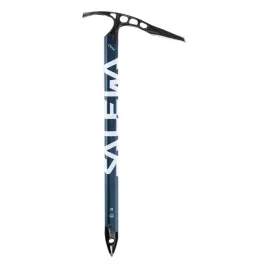 czekan-salewa-alpine-x-ice-axe-53-cm-night-black-3990-lekki