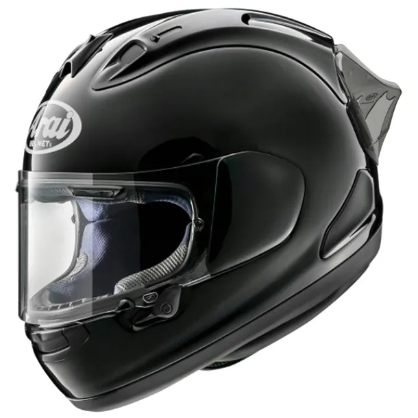 Kask Motocyklowy Arai RX7V Evo Diamond Black 57-58 M
