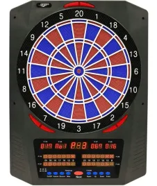tarcza-do-darta-elektroniczna-carromco-topaz-901