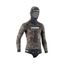 cressi-tracina-5mm-kurtka-neoprenowa-s-2-freediving-spearfishing-camo