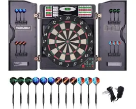 elektroniczna-tarcza-dart-win-max-211-wariantow-1-16-graczy-akcesoria