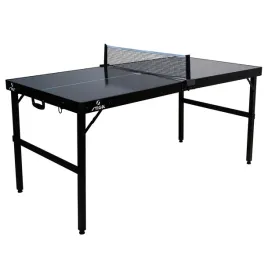 stol-do-tenisa-stolowego-stiga-sports-mini-125x75x72-cm-ping-pong