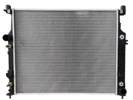 chlodnica-mercedes-ml-w164-gl-x164-w251-2515000403