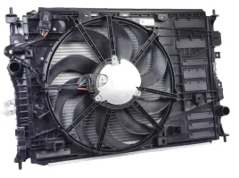 komplet-chlodnic-wentylator-peugeot-308-408-508-2020-1-6e-tense-hybrid