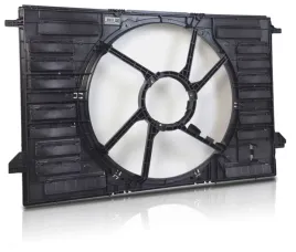 obudowa-wentylatora-audi-a4-b9-8w-a5-f5-2015-1-4-2-0-tdi-tfsi-8w0121207