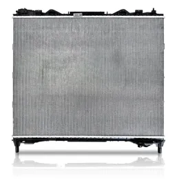 nowa-chlodnica-wody-range-rover-iv-l405-sport-ii-l494-velar-l560-3-0-d