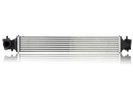chlodnica-powietrza-intercooler-honda-cr-v-v-2016-22-1-5-turbo-197105paa01