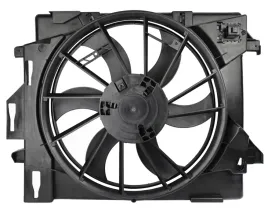 wentylator-chrysler-voyager-grand-dodge-caravan-07-3-3-3-6-3-8-4-0