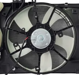 silnik-wentylatora-toyota-yaris-iv-p21-1-5-hybryda-gr-1636331500-16711k0060