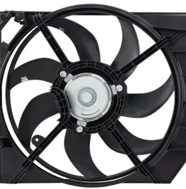 wentylator-opel-corsa-e-lift-adam-17-1-0-1-4-sidi-1-3-d-39059778-39059774