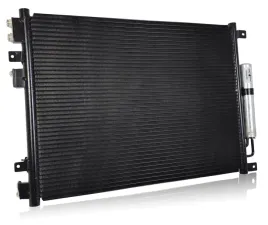 chlodnica-klimatyzacji-dodge-charger-challenger-05-5137693aa-5137693ab