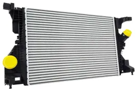 intercooler-mercedes-a-klasa-w177-b-w247-a2475006100-2475006100