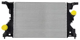 intercooler-mercedes-gla-h247-glb-x247-cla-c118-x118-2475006100