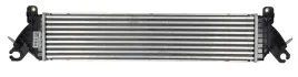 intercooler-mazda-6-cx-5-cx-9-2016-2-5-turbo-py8w13565-1271005540