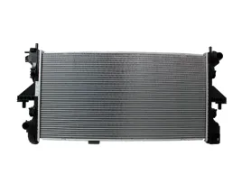 chlodnica-peugeot-boxer-citroen-jumper-15-1382421080-1382424080-1618094280