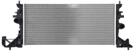 chlodnica-opel-astra-k-1-6-cdti-1-6-t-13453907-39109107-39185891-39185893