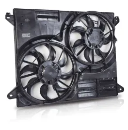 wentylator-ford-edge-2014-2-0-2-7-3-5-f2gz8c607e-f2gz8c607b-f2g38c607de