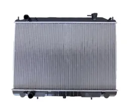 chlodnica-nissan-navara-d22-pick-up-2001-06-2-5tdi-diesel-21410vk505