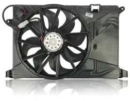 wentylator-opel-mokka-j13-1-4-turbo-2012-1314019-1341108-1341103-16471481