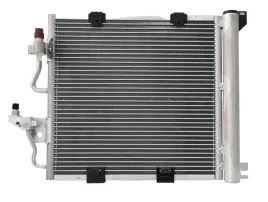 opel-astra-h-zafira-b-cdti-chlodnica-klimatyzacji-93178961