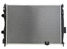 chlodnica-nissan-qashqai-j10-07-2-0-21400jd900