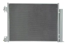 chlodnica-klimatyzacji-nissan-micra-v-k14-juke-f16-921005fa0a