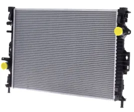 chlodnica-volvo-xc60-xc70-v60-v70-s60-s80-2007-30748550-30792220-31261105