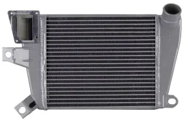 intercooler-mazda-3-mazda-6-cx-7-cx7-2-3-mps-mzr-disi-turbo-l33x13565a